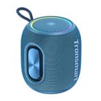 T8 Mini Draadloze Luidspreker - IPX7 Waterdicht Speaker -, Audio, Tv en Foto, Luidsprekerboxen, Verzenden, Nieuw