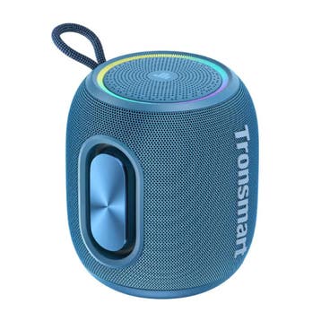 T8 Mini Draadloze Luidspreker - IPX7 Waterdicht Speaker -, Verzenden