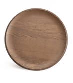 Kartell - Philippe Starck - Middentafel - Al wood - Hout,