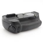 Nikon MB-D14 batterygrip | Tweedehands, Audio, Tv en Foto, Verzenden, Zo goed als nieuw