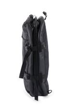 Eastpak Rugzak Zwart, Verzenden, 25 tot 40 cm, Zo goed als nieuw, 30 tot 45 cm