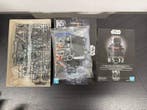 Bandai 1:12 - Modelbouwdoos - Star Wars R5-J2 — 1/12 Scale