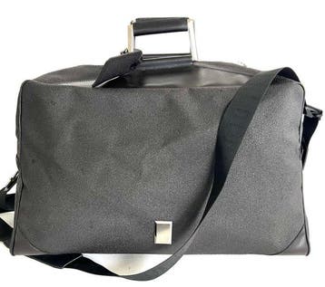 Alfred Dunhill - Sac de voyage