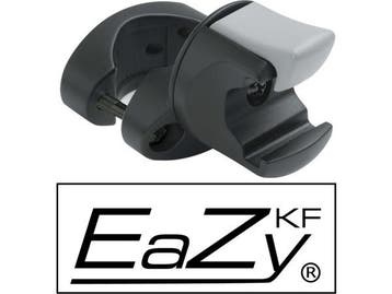 Veiling - Abus slothouder EaZy-KF, Nieuw