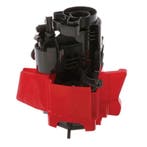 Bosch Zetgroep Koffiemachine 11041311 Brouwunit /, Verzenden, Nieuw