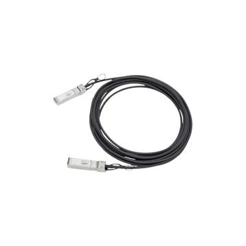 Cisco MA-CBL-40G-3M, Computers en Software, Ophalen of Verzenden, Nieuw