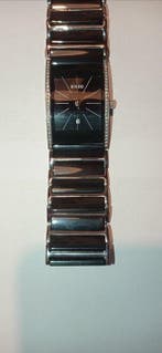 Rado - integral - Zonder minimumprijs - Heren - 2000-2010