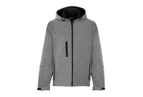 2dekans | Milanoro - Wind- en waterdichte jasjes - Jas met, Kinderen en Baby's, Kinderkleding | Maat 104, Ophalen of Verzenden