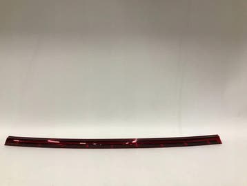 Hyundai Bayon 21- achterklep reflectorlamp Europa, Verzenden, Gebruikt