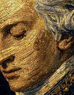 David Law - Wolfgang Amadeus Mozart - Format XL 60x60