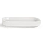 Tapasschaaltjes | WHITEWARE | Porselein | Wit | 12 Stuks |, Verzenden, Nieuw in verpakking