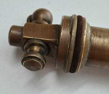 Industriële apparatuur - Verenigd Koninkrijk - Garden