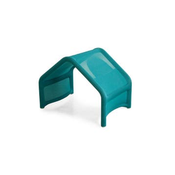 Magis The Roof chair Kinderstoel, Verzenden