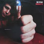 Don McLean - American Pie, Gebruikt
