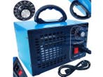 Veiling - Ozon Generator Luchtreiniger -Krachtig 70.000 mg/h