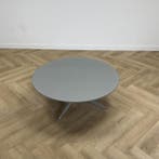 Fritz Hansen salontafel Space (Jehs+Laub) grijs, Maison & Meubles
