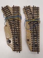 Märklin H0 - Serie 5100/5200 - Modeltreinsporen (42) - M, Hobby en Vrije tijd, Nieuw