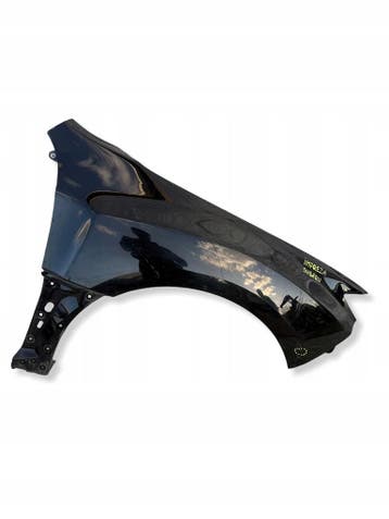 Rechter voorste spatbord Subaru Impreza IV WRX STI, Autos : Pièces & Accessoires, Verzenden