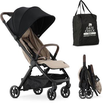 Deryan Air Buggy - Vliegtuig Buggy - 8 kg - Geïntegreerde.., Verzenden, Nieuw