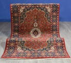 Tabriz - Tapis - 154 cm - 106 cm - nettoyé
