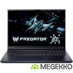 Acer Predator Helios Neo 18 AI PHN18-72-952H 18  Core Ultra, Verzenden, Nieuw