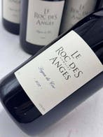 2023 Domaine le Roc des Anges Segna de Cor - Roussillon -, Nieuw