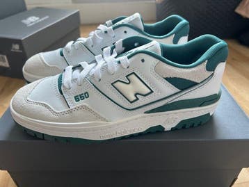 New Balance - Veterschoenen - Maat: EU 38, Vêtements | Hommes