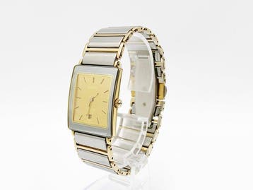 Rado - DiaStar - Sans prix de réserve - 160.0281.3N - Homme, Nieuw