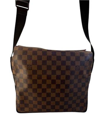 Louis Vuitton - Damier - Sac à bandoulière, Nieuw