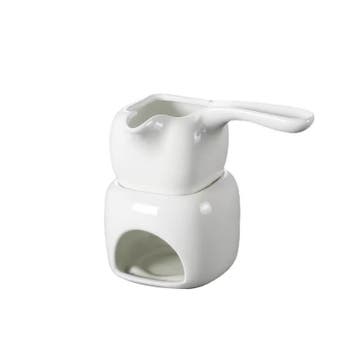 Massage Olie Verwarmer Artikelen, Verzenden, Nieuw