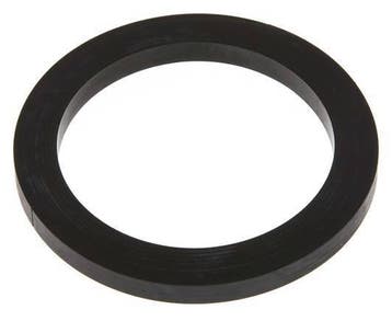 CSM Afdichting 60x80 mm Camlock Koppeling, Verzenden, Nieuw