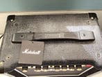 Marshall - DSL1 CR - Aantal items: 1 - Gitaarversterker -, Muziek en Instrumenten, Nieuw