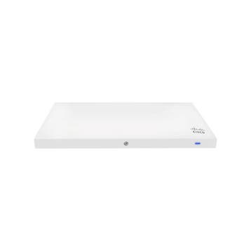 Cisco Meraki MR33-HW, Ophalen of Verzenden
