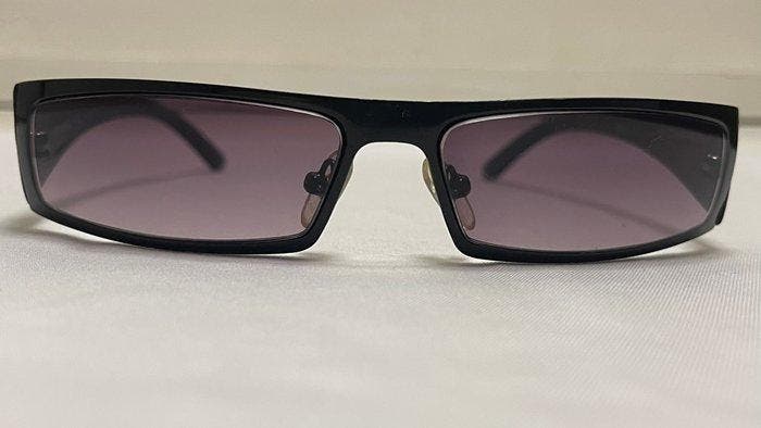 Chanel - CH3727 - Lunettes de soleil, Handtassen en Accessoires, Zonnebrillen en Brillen | Dames