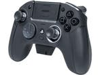 Nacon Revolution 5 Pro - Gaming Controller - Ergonomisch, Verzenden, Zo goed als nieuw