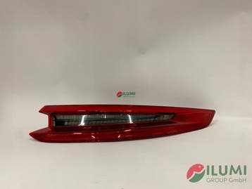Porsche Carrera 991 Lift 16-19 Achterlicht Rechts LED Europa, Auto-onderdelen, Verzenden, Gebruikt
