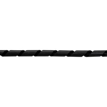 Conex Spiral Wrap Cable Bundle Hose - CG010105 [25 Mètres], Verzenden