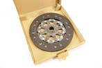 BMW 3 & 5 Serie E34 E36 M50 OEM Koppeling schijf / plaat, Ophalen of Verzenden, Nieuw