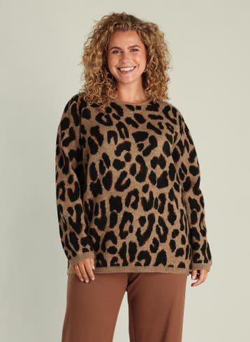 Yest Curve trui Gloria2(50)Maat 46/48 (XL) of groter, Verzenden, Nieuw, Maat 46/48 (XL) of groter, Overige kleuren