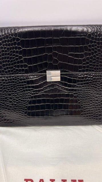 Bally - Porte-documents