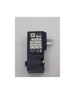 Pneumax magneetventiel N341.0A, Verzenden