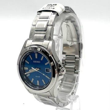 Seiko - SBPN071 - Zonder minimumprijs - Unisex - 2020-2025
