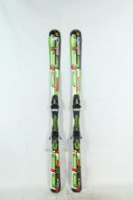 Elan Race SX early rise - 165, Verzenden