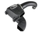 aFe Momentum GT Pro DRY S Stage-2 Si Intake System Dodge Ram, Ophalen of Verzenden, Nieuw