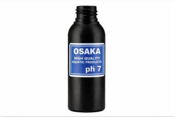 ijkvloeistof pH 7,0 voor oa pH electrodes (pH-Controllers), Dieren en Toebehoren, Ophalen of Verzenden, Nieuw