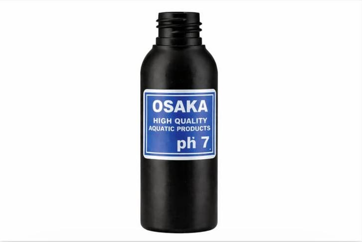 ijkvloeistof pH 7,0 voor oa pH electrodes (pH-Controllers), Dieren en Toebehoren, Vissen | Aquaria en Toebehoren, Nieuw, Ophalen of Verzenden