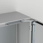 Nvent Hoffman Ado202 Butée De Porte Pour Enceintes Murales -, Verzenden