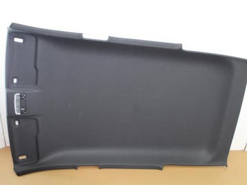 Hemelbekleding Seat Arona O74496, Nieuw