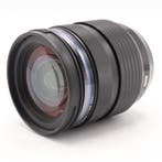 Olympus M.Zuiko Digital 12-40mm f/2.8 PRO  | Tweedehands, Audio, Tv en Foto, Verzenden, Zo goed als nieuw