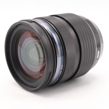 Olympus M.Zuiko Digital 12-40mm f/2.8 PRO  | Tweedehands, Verzenden